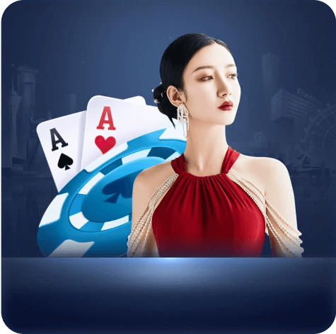 type-bet-live-casino